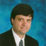 Jeffrey H Garelick, MD
