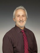 Jeffrey H. Gelgisser, MD