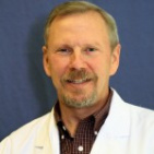 Dr. Jeffrey Harris Lowery, MD