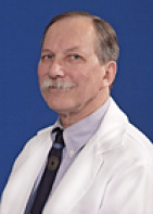 Dr. Jeffrey Hubbard Parcells, MD