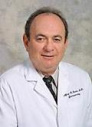 Dr. Jeffrey B Raskin, MD