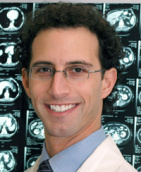 Dr. Jeffrey L Tokar, MD
