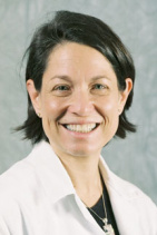 Dr. Deborah L Reich, MD