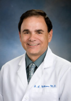 Dr. Jeffrey L Williams, MD