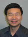 Dr. Jeff J Wang, DO