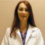 Dr. Vera Stricevic, MD