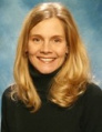 Dr. Jennifer R Aanestad, MD