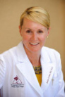 Dr. Jennifer B Buck, MD, PA