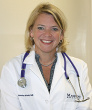 Jennifer Lynn Casey, MD