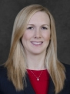 Dr. Lauren Crawford, MD