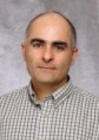 Dr. Luiz Felipe Galvao, MD