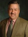 Dr. Alfredo Tomas Garcia III, MD