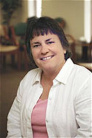 Dr. Jennifer L Sharp-Warthan, MD