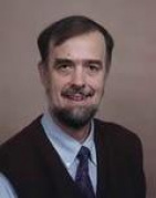 Dr. Jeremy C Hewens, MD
