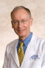 Dr. Jerry Jennings, MD