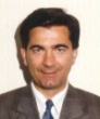 Dr. Anthony Ante Stampalia, MD