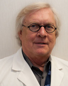 Dr. Jerry L. Yon, MD
