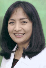 Dr. Jessica Basa, MD