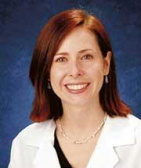 Dr. Jessica Teav, MD
