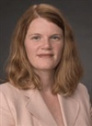 Dr. Jessica A. Wesch, MD