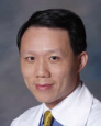 Dr. Jianzhang J Xu, MD