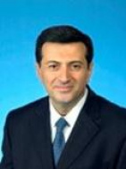 Dr. Youssef G Comair, MD