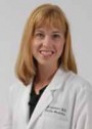 Dr. Jill Jimison Lambert, MD
