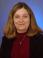 Dr. Joane Baumer, MD