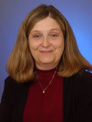 Dr. Joane Baumer, MD