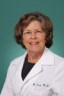 Dr. Joanne L Viola, MD