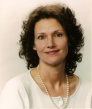 Dr. Joan Christine Temmerman, MD