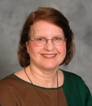 Dr. Joan Frances Wright, MD