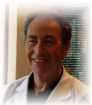 Dr. Joel Jay Garsten, MD