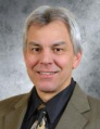 Dr. Joel Floyd Schock IV, MD