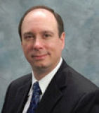Dr. Joe Emil Pouzar, MD