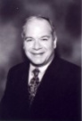 Dr. John S Antalis, MD