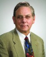 Dr. John Hurst Babson, PHD, MD
