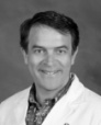 Dr. John Mark Baker, MD