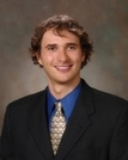 Dr. John Sebastian Bivona, MD