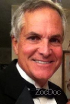 Dr. John Steven Bohannon, MD