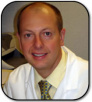 Dr. John Buhac, MD