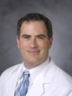 Dr. John K Campbell, MD