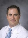 Dr. John K Campbell, MD