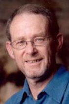Dr. John Raymond Carroll, MD