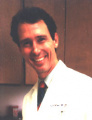 Dr. Scott H Wood, MD
