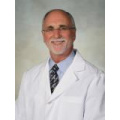 Dr. John Chiesa - Voorhees, NJ - Gastroenterology