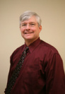 Dr. John Ashby Covington, MD