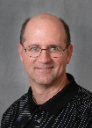 Dr. John T Crawford, MD