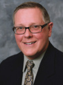 Dr. John N Daghir, MD