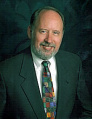 Dr. John Paul Decker, MD